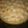 El cooksnap de Humberto Zamora cuando hizo Pie de limón.