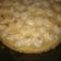 El cooksnap de Humberto Zamora cuando hizo Pie de limón.