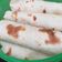 Cooksnap dari Dina Reisha untuk resep Kulit Kebab / Tortila (Homemade)