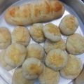 sunshine's cooksnap of when they made Super delicious buttermilk biscuits.