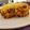 Lexi's cooksnap of when they made Quick & Easy Lasagna. Also included is a VEGAN OPTION, or Meat & Cheese Substitute options.