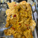 Cooksnap dari iyungmasruroh untuk resep Chicken Salted Egg Eatlah Anti Gagal