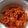 Cooksnap dari Siti Asih untuk resep Sambel sereh teri