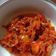Cooksnap dari Siti Asih untuk resep Sambel sereh teri