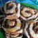 Cooksnap dari What-ik Che-Gue Fara untuk resep Pizza Gulung