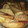 El cooksnap de Nayara Molina cuando hizo Patatas deluxe.