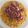 il Maria Antonietta Lovecchio quando ha preparato Risotto zucca e pancetta