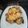 El cooksnap de Sergio Lara Aranda cuando hizo Filete de perca al horno con espinacas y queso.