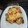 El cooksnap de Sergio Lara Aranda cuando hizo Filete de perca al horno con espinacas y queso.