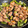 Philip Pantelides's cooksnap of when they made Lazy ‘Yakitori’.