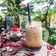 Cooksnap dari Aniss Soetomo untuk resep Kopi susu gula aren versi homed