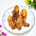 Cooksnap dari KasMira untuk resep Ayam Goreng Ungkep