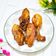 Cooksnap dari KasMira untuk resep Ayam Goreng Ungkep