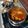 รูป Cooksnap ของ Linda Ujjin Zoo เมื่อเขาทำ มัสมั่นไก่