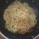 Cooksnap dari Milla Carmellita untuk resep Chucky Flucky Ala Warung Pasta