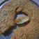 Cooksnap dari Afia untuk resep Putri Keraton (cake Gunung Jati)