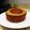 El cooksnap de christian quintana cuando hizo Torta/budín de banana, c/harina de avena.