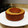 El cooksnap de christian quintana cuando hizo Torta/budín de banana, c/harina de avena.