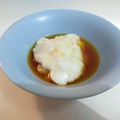 Cooksnap dari Lydia Djohar untuk resep Bubur Sumsum Super Lembut