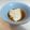 Cooksnap dari Lydia Djohar untuk resep Bubur Sumsum Super Lembut