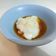Cooksnap dari Lydia Djohar untuk resep Bubur Sumsum Super Lembut