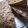 Cooksnap dari Rikhly Desy M untuk resep Oreo Banana Steam Cake (Simple, no oven, no mixer)