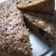 Cooksnap dari Rikhly Desy M untuk resep Oreo Banana Steam Cake (Simple, no oven, no mixer)