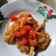 Cooksnap dari Yunita Dewi untuk resep Jamur Tiram Asam Manis