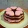 Cooksnap dari Arti Winarni untuk resep Puding lapis instan nutrijell