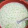 Cooksnap dari syarifahyuni untuk resep Cendol Nutrijel