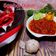 Cooksnap dari Sastra Cinta Semesta Dewi untuk resep Sambal Datok