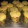 Cooksnap dari Sherly Mikhael untuk resep Muffin Keju