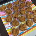 Cooksnap dari inoeet koesnadi untuk resep Cilok Bumbu Kacang Pedas