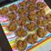 Cooksnap dari inoeet koesnadi untuk resep Cilok Bumbu Kacang Pedas