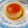 Cooksnap của Thúy An Jenny khi họ làm theo món Bánh Flan bất bại