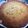 รูป Cooksnap ของ jittirut saeung เมื่อเขาทำ เค้กกล้วยหอม สูตรเนย