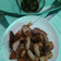 Cooksnap dari Monika Hasli untuk resep Samcan goreng mantap