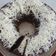 Cooksnap dari Mama Mia untuk resep Brownies kukus ala Amanda (no mixer)