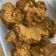 Cooksnap dari Kristina Justice untuk resep Rendang