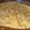 El cooksnap de Oli Sandoval cuando hizo Salchichas con crema y chipotle.
