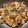 Reidphoto 's cooksnap of when they made Chicken Marsala.