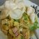 Cooksnap dari Dyah Ratna untuk resep Tahu Campur Lamongan