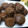 El cooksnap de Miriam Mariniello cuando hizo Muffins de chocolate y avena.