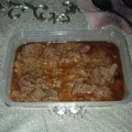 Cooksnap dari Melly Phang untuk resep Rendang daging