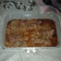 Cooksnap dari Melly Phang untuk resep Rendang daging