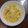 Cooksnap dari Gwenny filya untuk resep Sup Jagung Daging Sapi