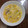 Cooksnap dari Gwenny filya untuk resep Sup Jagung Daging Sapi