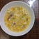 Cooksnap dari Gwenny filya untuk resep Sup Jagung Daging Sapi
