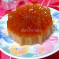 Cooksnap dari Chefana untuk resep Agar agar sarikaya