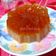 Cooksnap dari Chefana untuk resep Agar agar sarikaya
